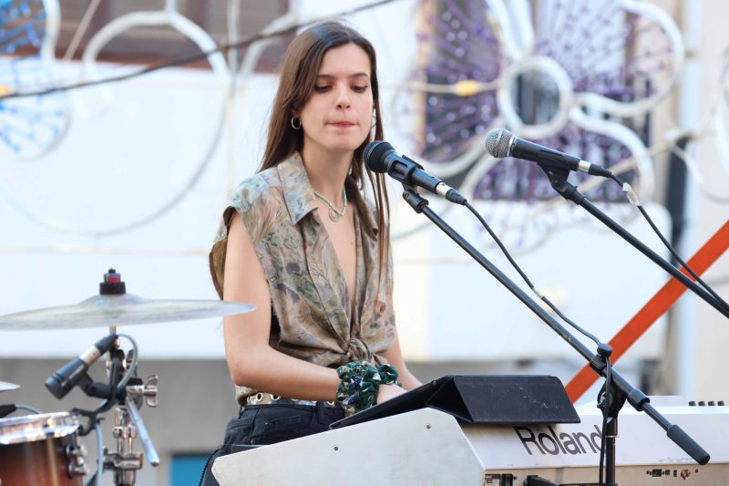 Galeria de fotos (no oficials) del Dia de les Quintades a Pedreguer Galeria de fotos (no oficials) del Dia de les Quintades a Pedreguer